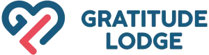 Gratitude_LogoUpdate