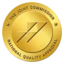 GoldSeal_National_Joint_Commission.png