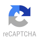 RecaptchaLogo.svg
